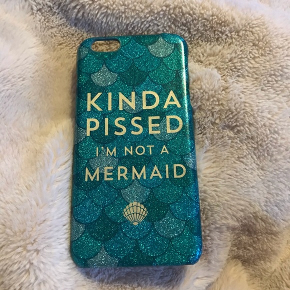 🌟 5/$25 ⭐️ iPhone 6 Plus Cases - Picture 2 of 5